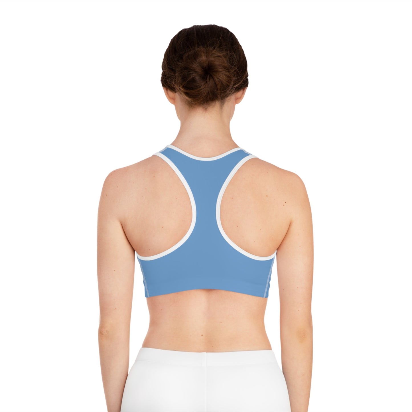 Empower Your Workout – Lumeza Sport - BH – Hochwertiges All Over Prints von Lumeza | Jetzt entdecken
