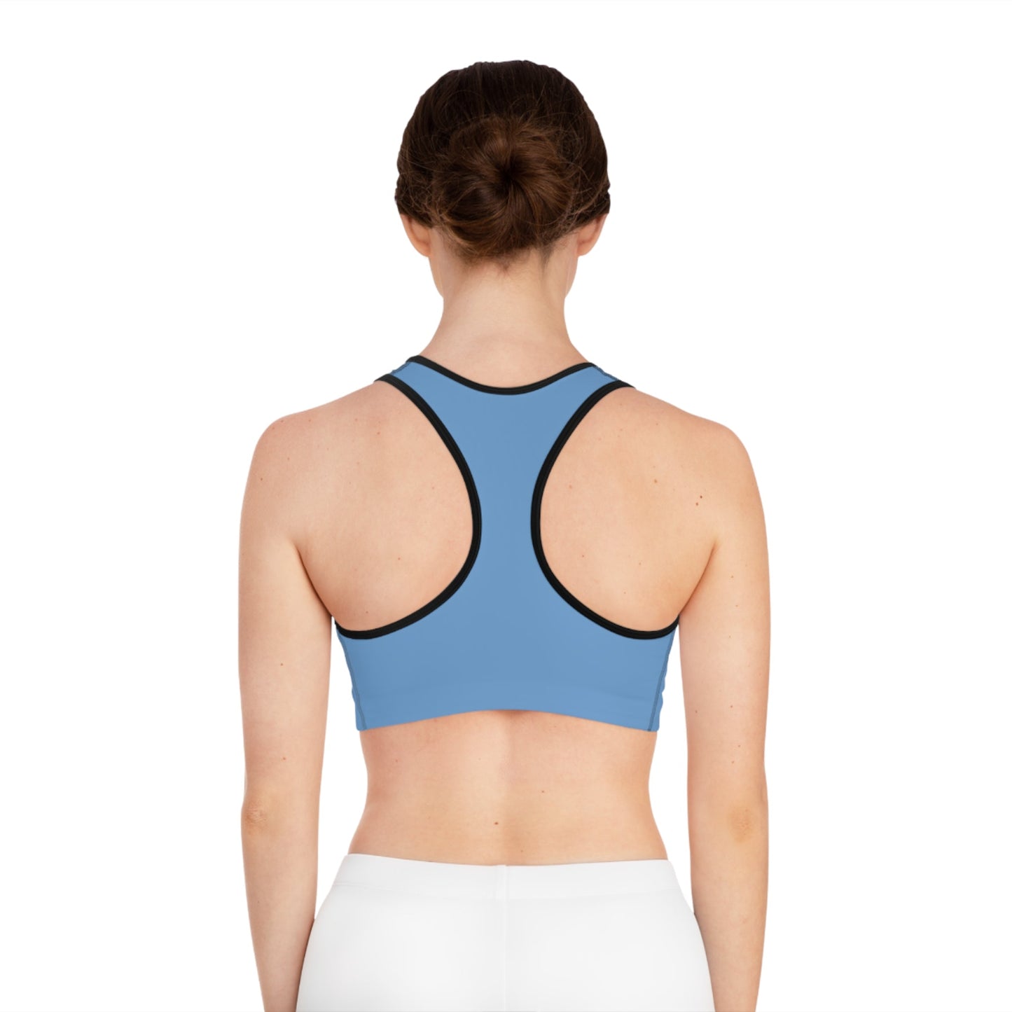 Empower Your Workout – Lumeza Sport - BH – Hochwertiges All Over Prints von Lumeza | Jetzt entdecken