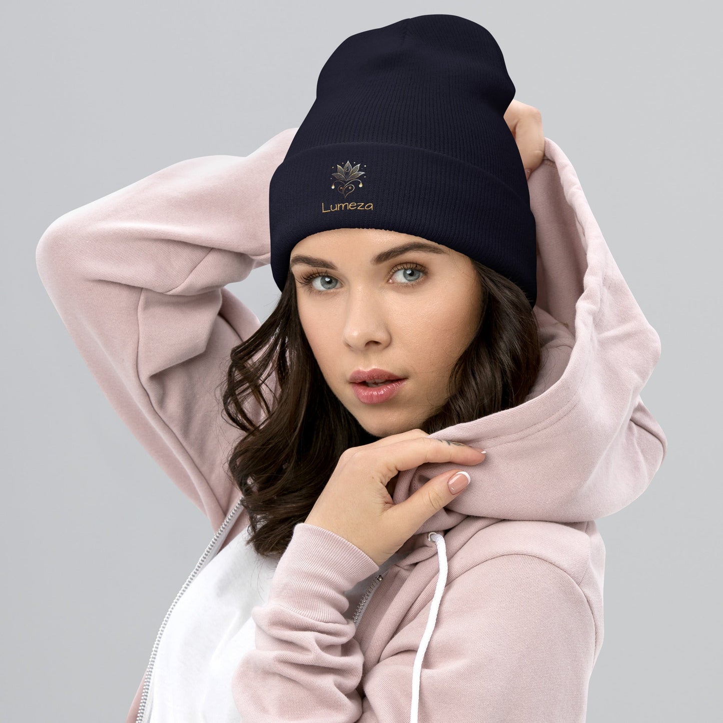 Lumeza Beanie – Elegant & Wärmend – Hochwertiges von Lumeza | Jetzt entdecken