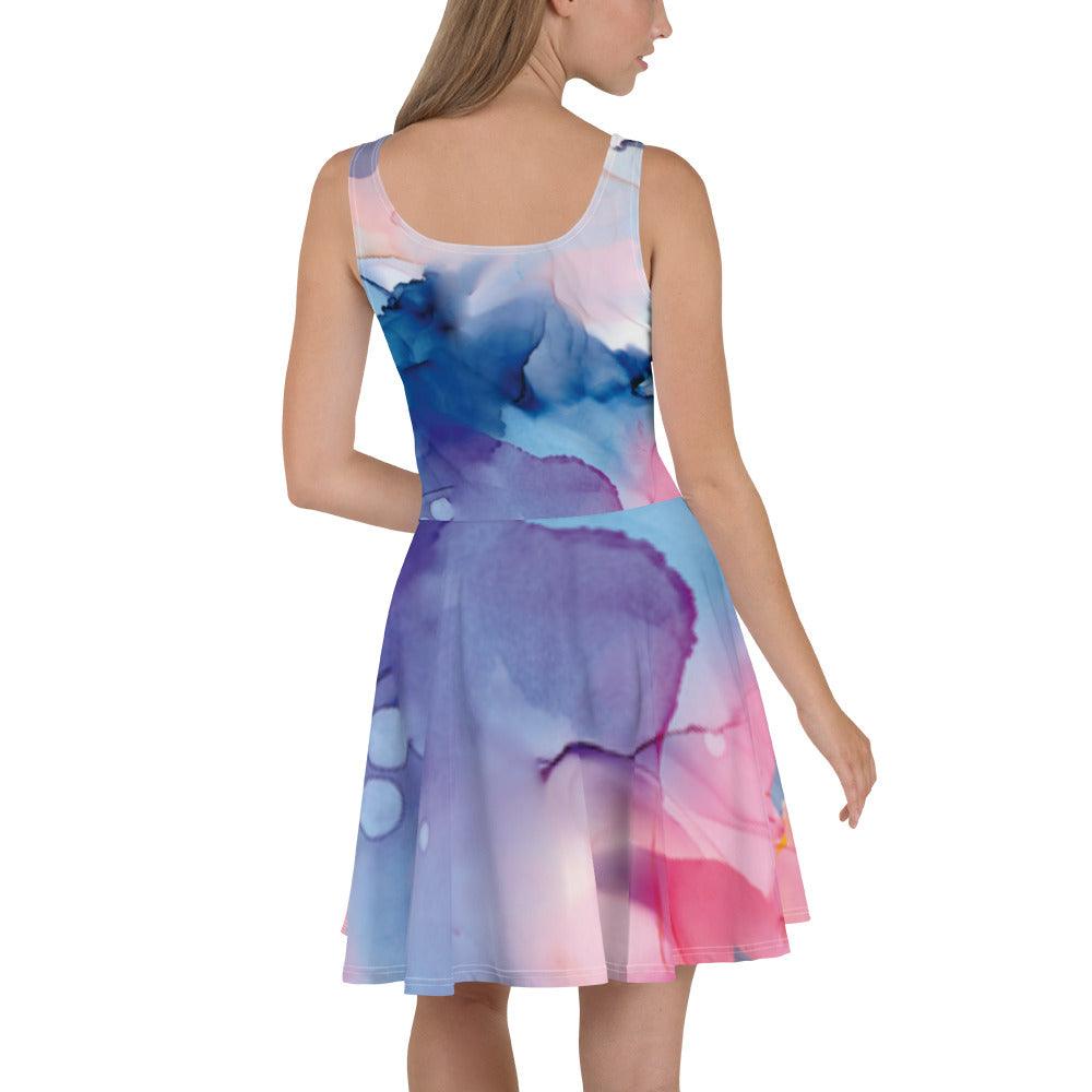 Schlichtes Kleid – Hochwertiges Damen von Lumeza | Jetzt entdecken