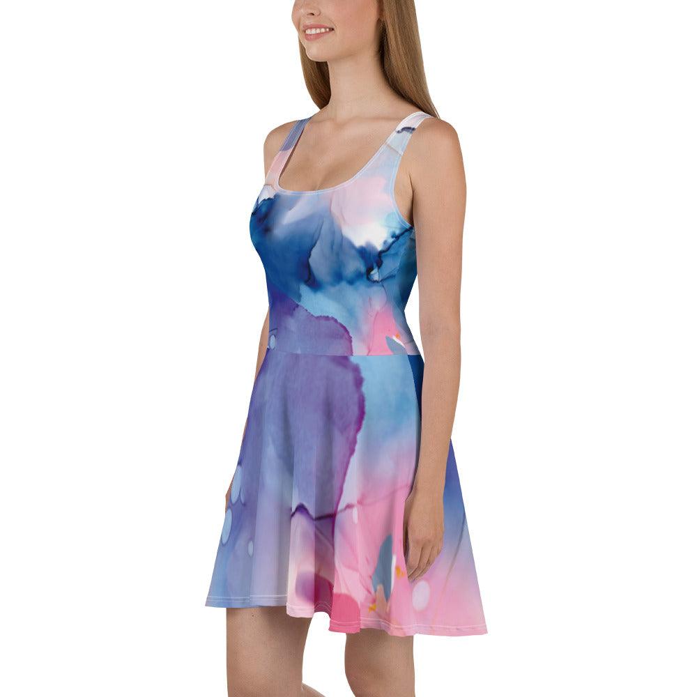 Schlichtes Kleid – Hochwertiges Damen von Lumeza | Jetzt entdecken