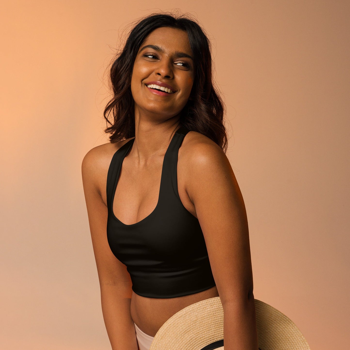 Yoga & Fitness Outfit – Leggings und Sport - BH im Set – Hochwertiges von Lumeza | Jetzt entdecken