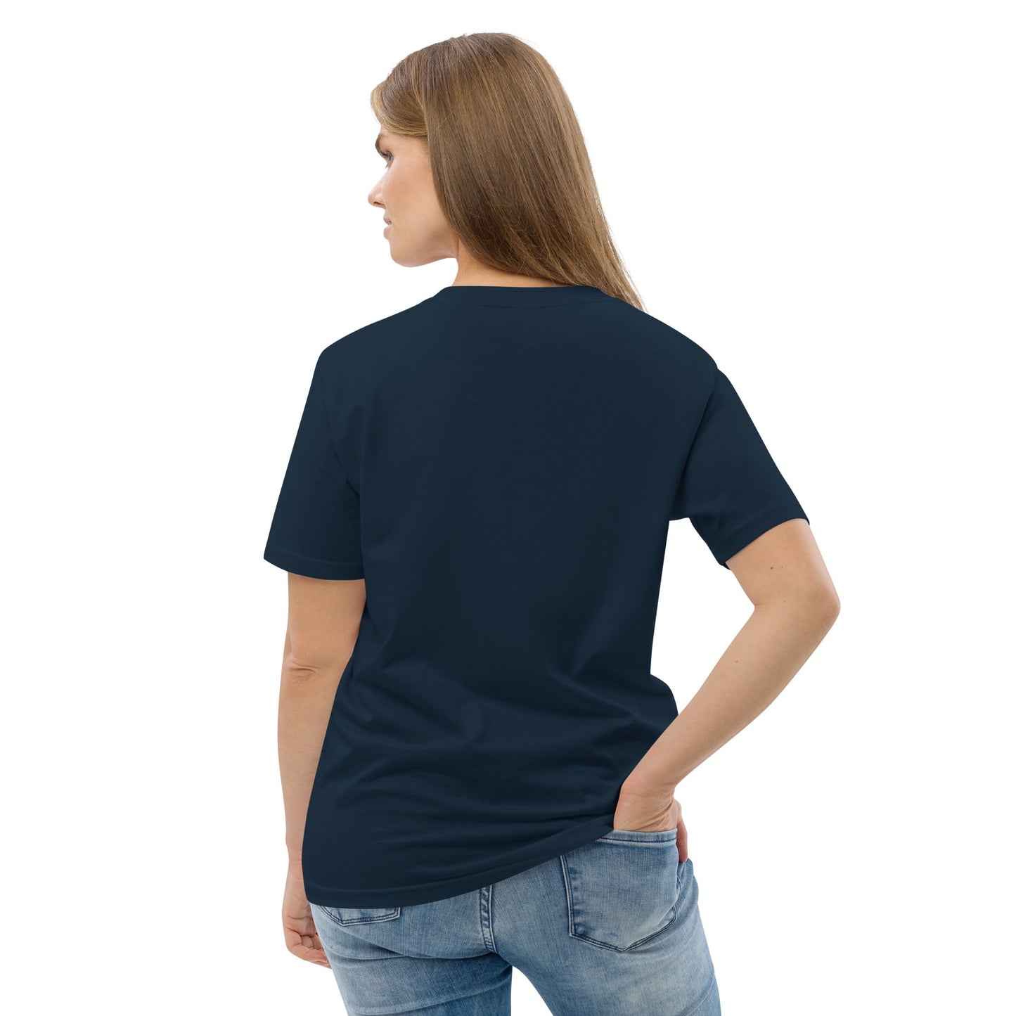Happy Day Shirt – Lächeln inklusive – Hochwertiges T-Shirt - Damen,T-Shirt Herren von Lumeza | Jetzt entdecken