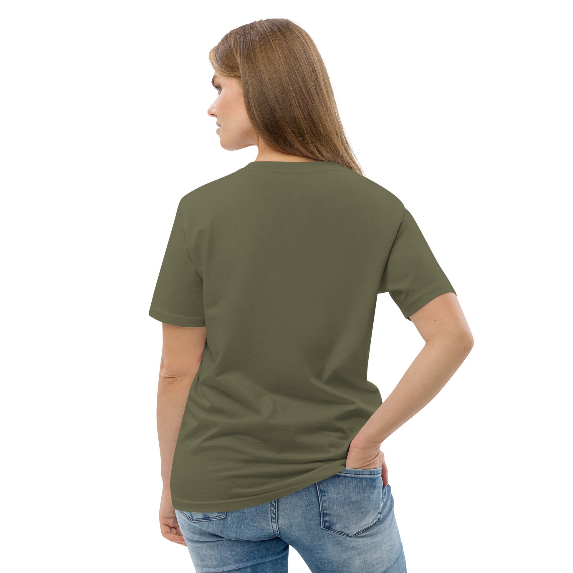 Happy Day Shirt – Lächeln inklusive – Hochwertiges T-Shirt - Damen,T-Shirt Herren von Lumeza | Jetzt entdecken