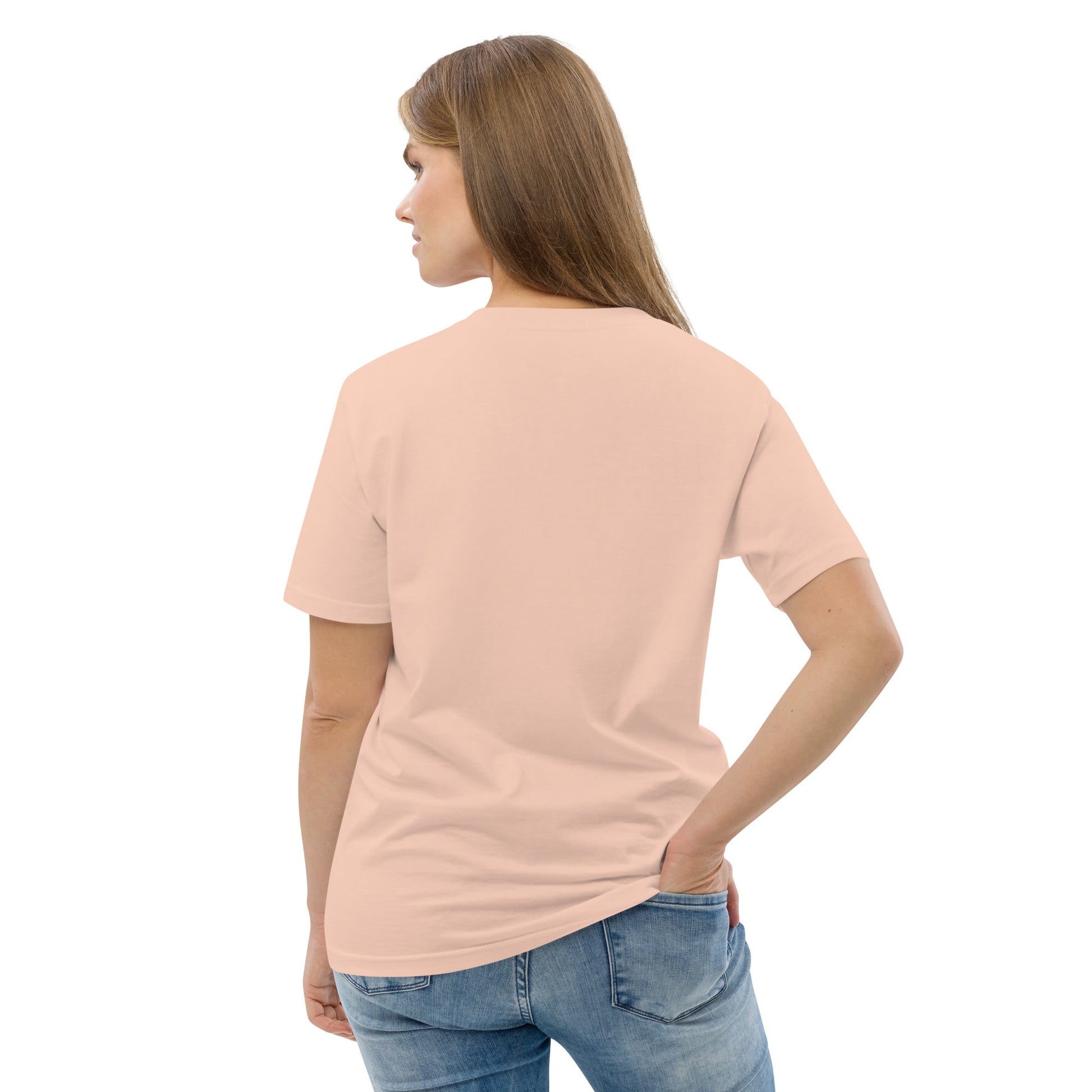 Happy Day Shirt – Lächeln inklusive – Hochwertiges T-Shirt - Damen,T-Shirt Herren von Lumeza | Jetzt entdecken