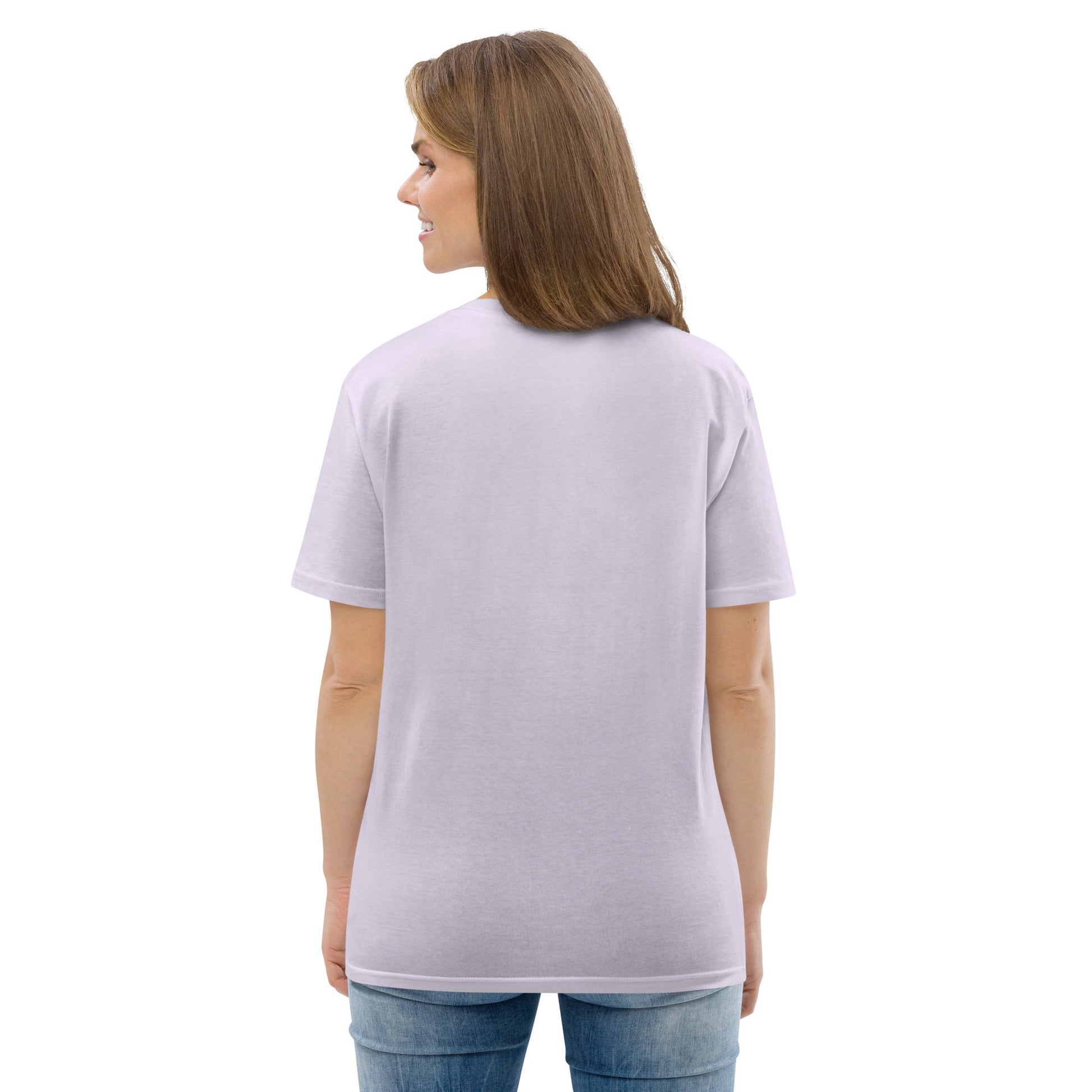 Happy Day Shirt – Lächeln inklusive – Hochwertiges T-Shirt - Damen,T-Shirt Herren von Lumeza | Jetzt entdecken