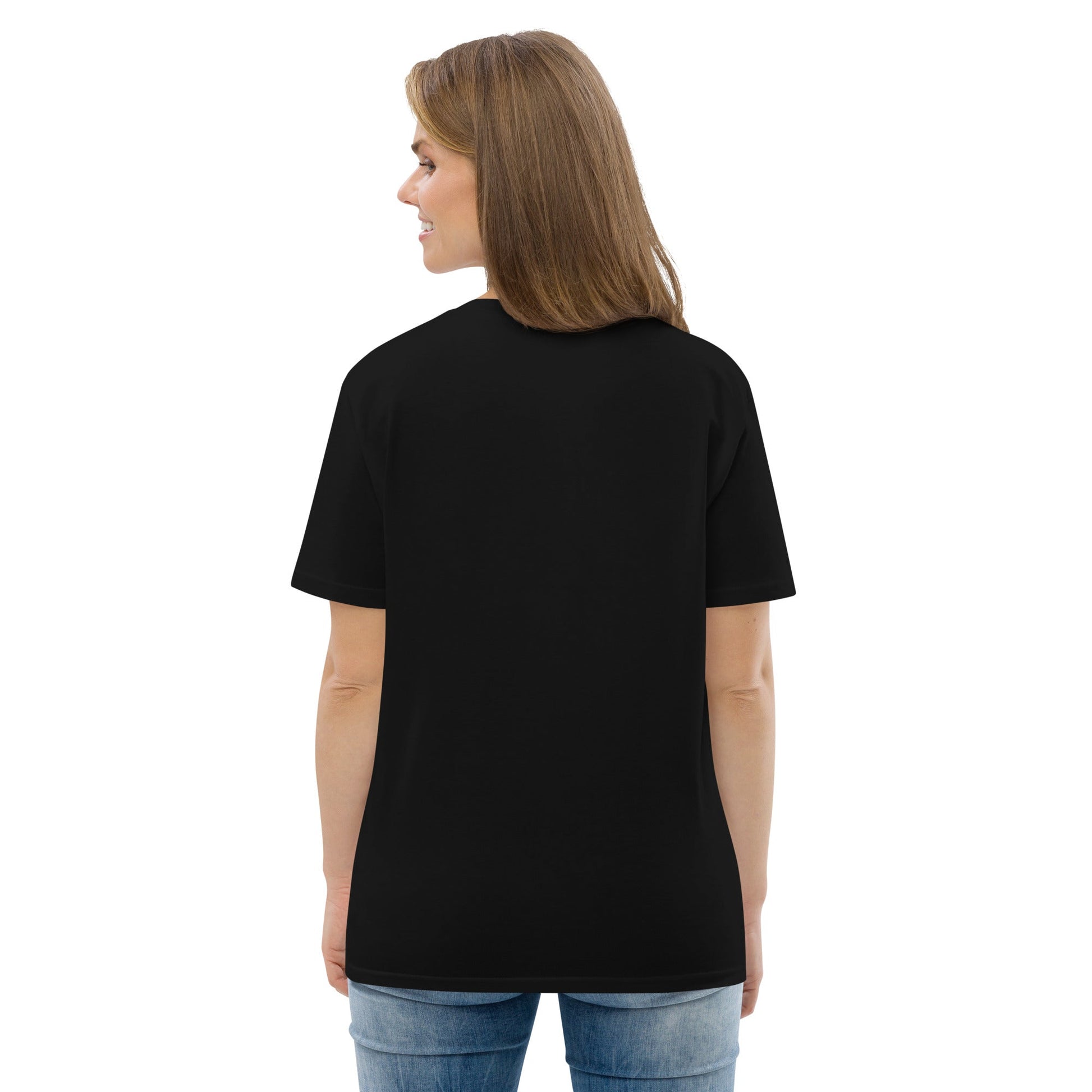 Happy Day Shirt – Lächeln inklusive – Hochwertiges T-Shirt - Damen,T-Shirt Herren von Lumeza | Jetzt entdecken