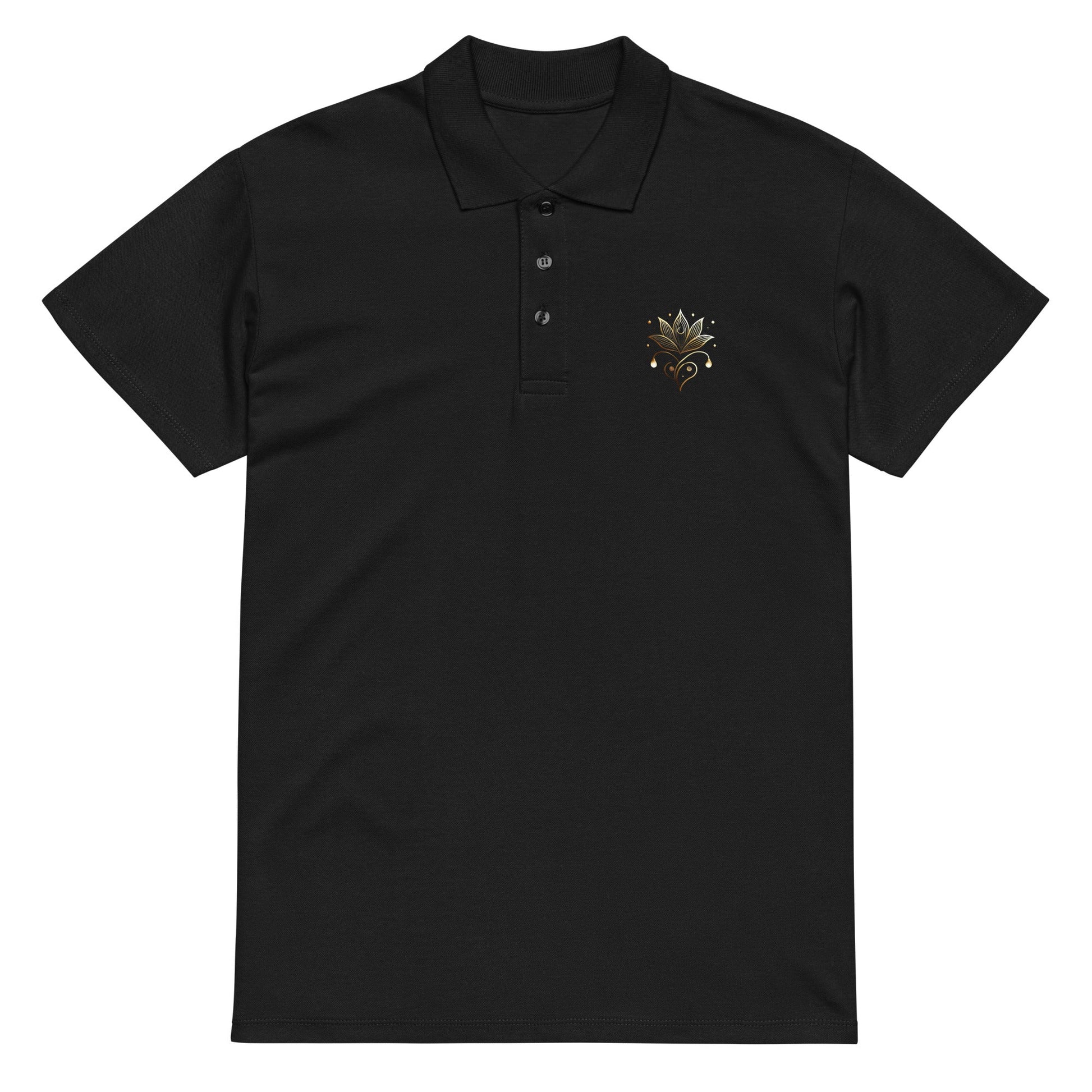 Lumeza Premium Poloshirt – Hochwertiges von Lumeza | Jetzt entdecken