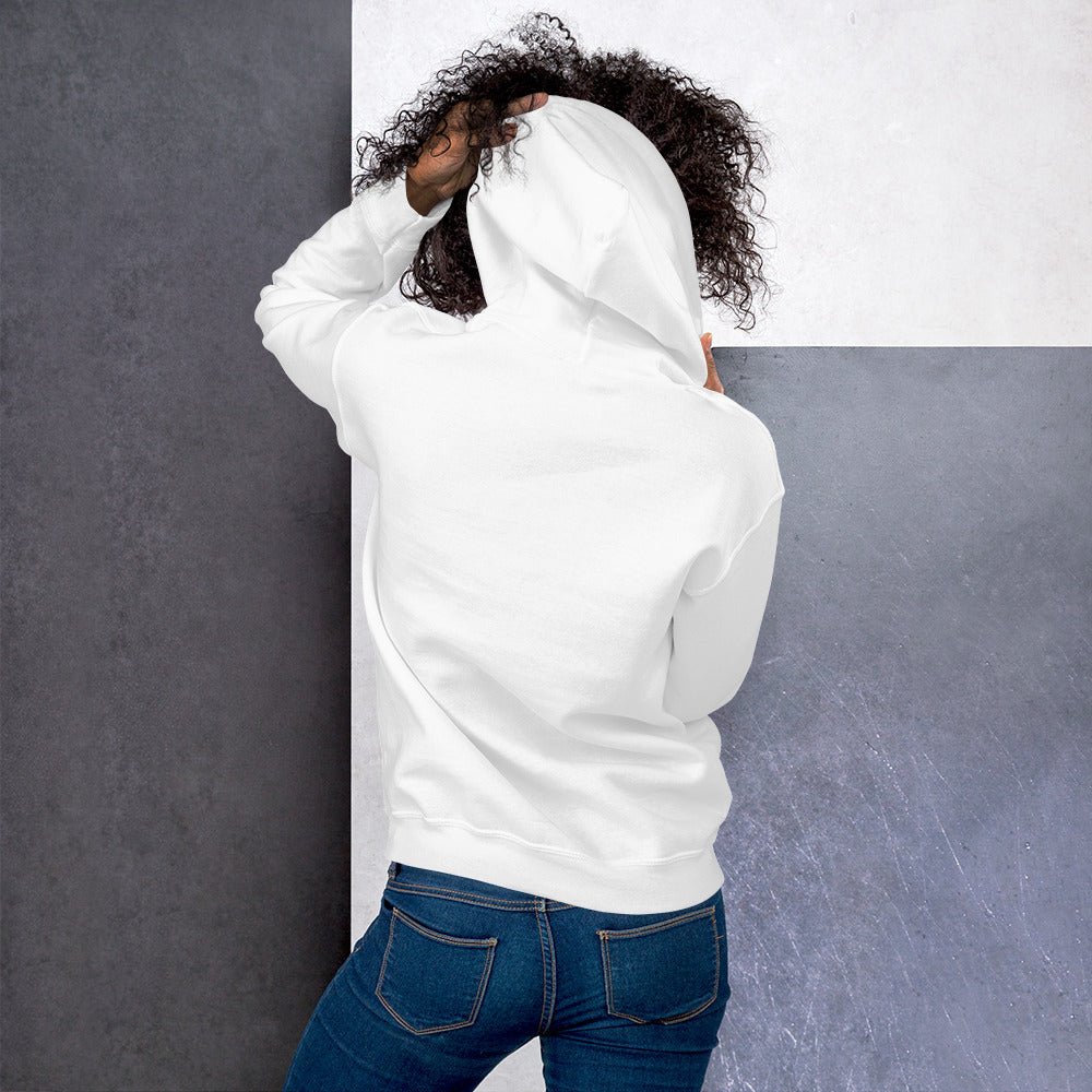 Take Me Where Summer Never Ends – Lumeza Hoodie – Hochwertiges von Lumeza | Jetzt entdecken
